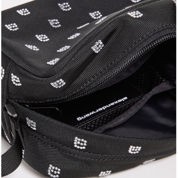 Alexander Wang Camera Bag - Picture 3 of 3